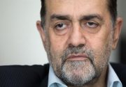 سامانه‌ای برای ثبت‌نام خرید مسکن طرح اقدام ملی در شهرهای جدید وجود ندارد