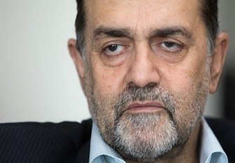 سامانهای برای ثبتنام خرید مسکن طرح اقدام ملی در شهرهای جدید وجود ندارد سامانهای برای ثبتنام خرید مسکن طرح اقدام ملی در شهرهای جدید وجود ندارد