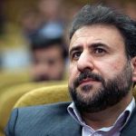 پمپئو،طراح جنگ روانی است و صلاحیت حضور در ایران را ندارد