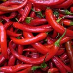 میوه‌ای که روند گسترش سرطان ریه را کند می‌کند