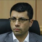 درگاه الکترونیکی سهامداران راه اندازی شد