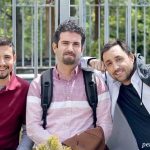 ای کاش لیسانسه ها ، لیسانسه باقی می ماندند