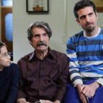 «فوق لیسانسه‌ها» به دکتری می‌رسند؟