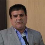 مهم‌ترین برنامه‌های مشترک آموزش و پرورش و شهرداری