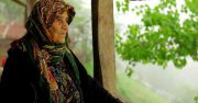 دلبند، خون خدا، طلا و شبی که ماه کامل شد