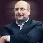 پیشتازی وحدت اصولگرایان/قالیباف بااختلاف در صدر فهرست انتخاباتی 