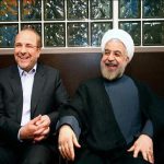سرنوشت بورس در گرو جدال مدنی سرهنگ و حقوقدان/بازار سرمایه چه انتظاری از مجلس جدید دارد؟