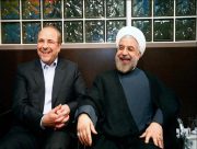 سرنوشت بورس در گرو جدال مدنی سرهنگ و حقوقدان/بازار سرمایه چه انتظاری از مجلس جدید دارد؟
