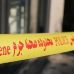 همسرم مدام نگران سلامتی‌ام بود من هم کشتمش