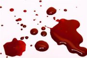 دستگیری عاملان قتل در مراسم عروسی/ ۴کشته، ۵۰ زخمی
