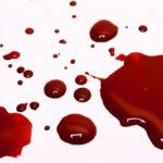 قتل خانوادگی در مشهد/اعترافات تکان دهنده زن مشهدی و راز جسد سوخته