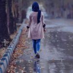 کاهش ریسک مرگ خانم ها با 7500 قدم در روز