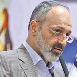 استقبال انجمن سنگ آهن از عرضه فولاد در بورس کالا