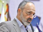 استقبال انجمن سنگ آهن از عرضه فولاد در بورس کالا
