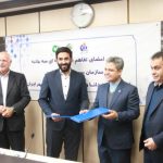 سازمان بسیج اصناف کشور، زیر پوشش چتر حمایتی “مهر دانا”