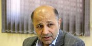 قیمت بنزین بدون بررسی‌ کارشناسی افزایش یافت