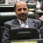 طرح سهمیه بندی سوخت رد شد
