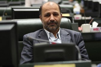 طرح سهمیه بندی سوخت رد شد طرح سهمیه بندی سوخت رد شد