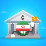 همکاری ۴ بانک با توسن در ققنوس