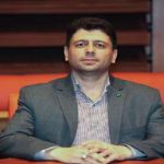 80 درصد تسهیلات به صادر کنندگان از منابع ارزان قیمت پرداخت شد