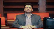 80 درصد تسهیلات به صادر کنندگان از منابع ارزان قیمت پرداخت شد