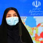 کرونا همچنان جان می گیرد/فوت 486 نفر دیگر/27 استان در وضعیت قرمز