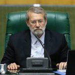 پیش شرط ورود به رقابت های انتخاباتی/«بزرگان» از لاریجانی دعوت کنند، کاندیدای ۱۴۰۰ می‌شود