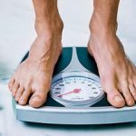 معجون کاهش وزن سریع موثرتر از داروهای لاغری
