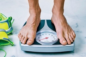 اهمیت زمان‌بندی برای کاهش وزن