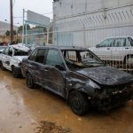 جزییات لایحه صندوق پوشش حوادث طبیعی