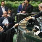سال99، دشوارترین سال دوران انقلاب/ این لایحه بودجه ما را به جایی نمی‌رساند/ مردم کمربندها را محکم ببندند