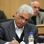 نظر مساعد دبیر کل صنعت کفش درباره بورس کالا