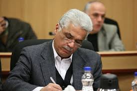 نظر مساعد دبیر کل صنعت کفش درباره بورس کالا نظر مساعد دبیر کل صنعت کفش درباره بورس کالا