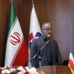 موفقیت دفتر حقوقی بیمه دانا در وصول مطالبات و جلوگیری از پرداخت خسارات غیر واقع
