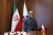 موفقیت دفتر حقوقی بیمه دانا در وصول مطالبات و جلوگیری از پرداخت خسارات غیر واقع
