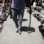 شیطان بازار ،جولانگاه مالخرها