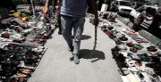 شیطان بازار ،جولانگاه مالخرها