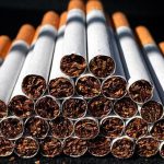 مخالفت با افزایش مالیات بر سیگار/کار،کار مافیاست