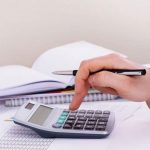 برنامه جدید دولت برای دریافت مالیات از عایدی سرمایه