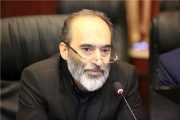 مهلت استعلام مالیات کارت‌های بازرگانی اعلام شد