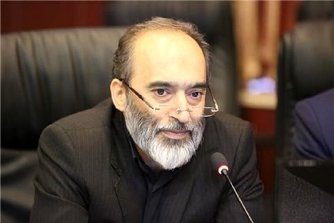 مهلت استعلام مالیات کارتهای بازرگانی اعلام شد مهلت استعلام مالیات کارتهای بازرگانی اعلام شد