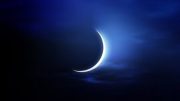 ضرورت رعایت بهداشت فردی و فاصله‌گذاری اجتماعی در ماه مبارک رمضان