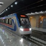 رایگان‌سازی حمل‌ونقل شهری؛ جراحی رفاه یا آمپول مُسکن برای تورمِ سرطانی؟