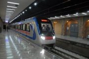 زمان افتتاح آخرین ایستگاه خط ۷ مترو تهران/کاهش زمان معطلی مسافران