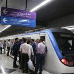 صدور مجوز انتشار 9 میلیاردی اوراق مشارکت برای تکمیل خطوط ۶و ۷ متروی تهران