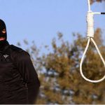 جوخه‌های مرگ برای مخالفان سیاسی/دور جدید اعدام‌ها بعد از عید فطر آغاز می‌شود
