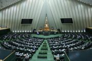 بازماندگان مجلس یازدهم در «استان تهران»