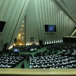 تبادل اورانیوم با رفع تحریم‌ها؛ مسیر واقع‌گرایانه برای توافق یا تکرار تجربه‌ای پرهزینه؟