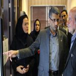 برگزاری اولین مجمع الکترونیک سپرده گذاری مرکزی