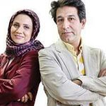 «مجید اوجی» درگذشت